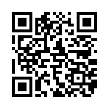 QR Code for bitcoin:18abKondyVXfFj75EzaAxtp3sumfpjhGGT