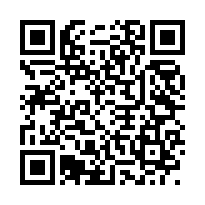 QR Code for bitcoin:18abXv12y9fkY8i6p8bhkPVAGTTKBbQNHC