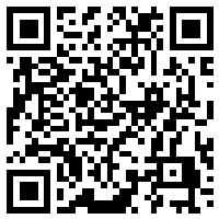 QR Code for bitcoin:18abaAfWWbiNJ9CnSWM9ZFyQS781Umak3Y