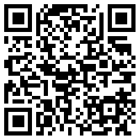 QR Code for bitcoin:18ac3CxbWPykYnYUvR2R6iuKmQCXReMgph