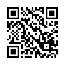 QR Code for bitcoin:18ac5F12b5fbzTdDC9sfv6C5gpPopgoR8U