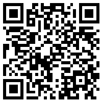 QR Code for bitcoin:18ac6m5tSc7dbMWsVsgmDxLd5ALanVeado