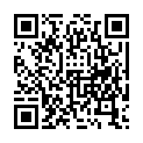 QR Code for bitcoin:18acHumQEjX6793z4EdJxMDfemwMe91ccC