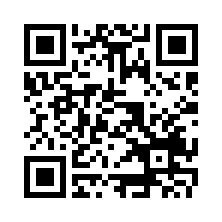 QR Code for bitcoin:18acTZcTiuZgRdAi2VMHWto1sjduHd1tef