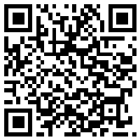 QR Code for bitcoin:18acZ1YRkvg1pUN8aXv2h6vvT4S3d571wB