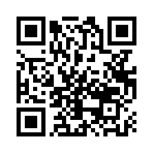 QR Code for bitcoin:18acgP3Tif68WJbdCD8RfQSecXoiabEZ1g