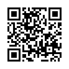 QR Code for bitcoin:18adXfaeM8eAPbhh183eybSzMWRbXjrD1c