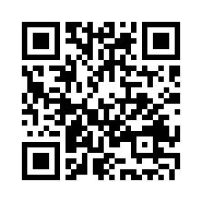 QR Code for bitcoin:18adcvFm6VAm4xC1WNjHPp5mmMnkAWx7f1