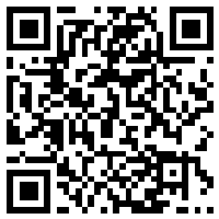 QR Code for bitcoin:18addCskf7jopsAkXXRHgu5wKYGWSe7dZd