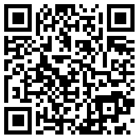 QR Code for bitcoin:18adnPdP5Gi3Cbni4oXY1v78KHzbZZFKeY