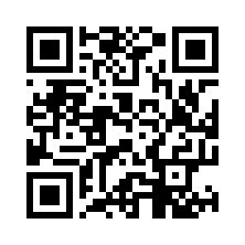 QR Code for bitcoin:18adpcfCXUf3uTe7VSZtmpWMoVDEP3S5Qu