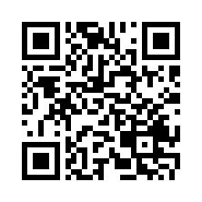 QR Code for bitcoin:18advRhXCqTtaSFbJGJFwc8XwksaizsumB