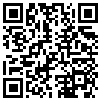 QR Code for bitcoin:18adwruFmFEfQGERDdA1Ue7JDpsjU3aPgo