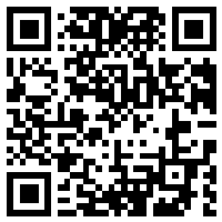 QR Code for bitcoin:18adyUVevwd8YwwsvPYooyRi2Reotryd6R