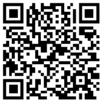 QR Code for bitcoin:18ae2KLXHs5ej6zJmg3jv3RPiMT1XfjdfD