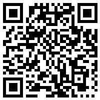 QR Code for bitcoin:18aePBa7JCaurPUGKu7pWhTxVvcBasAtNW