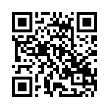 QR Code for bitcoin:18aeSPZ3NWmvymVvqsidGWuzTPjgpKMFr