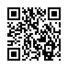 QR Code for bitcoin:18aeSZGHgheiZQujf58PLoTkYoDSSv9dS6