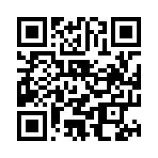 QR Code for bitcoin:18aeeq68rwuaSNekShCMhc1VYcTcKGSAnj