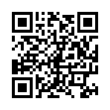 QR Code for bitcoin:18aeidX93D3diHzE9TYMFdRbrGHdQXbh3Q