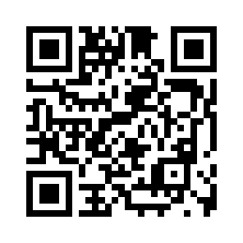 QR Code for bitcoin:18aekRGXri25RakEL6tZ3a7PgpNKsdrf1N