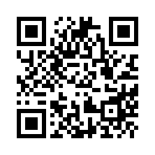 QR Code for bitcoin:18aetEisYQZFtJX2ARtRamSf8fRrrEfR82