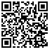 QR Code for bitcoin:18aeviMyWAsLXfUascGCoxVLX3rijZFN3z