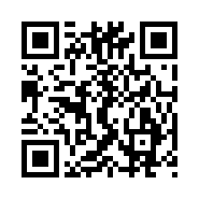 QR Code for bitcoin:18aexufWvcHSDZoDTUdKemzo6Gk97gUt2k