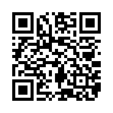 QR Code for bitcoin:18af3CKb5LvVdvso2vtxJwaUbKS7MP8YxT