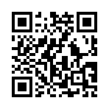 QR Code for bitcoin:18afHgqJmprd1WEC4M3Y5CjASDsPLjSic6
