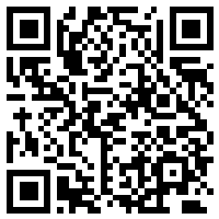 QR Code for bitcoin:18afefLJpXjdvMbDCijrtYMo4BWhAaqDhr