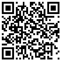 QR Code for bitcoin:18afkGiVy1qfut2ckJKXDwJ2Kygh4e9pND