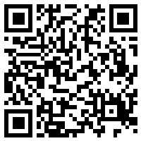 QR Code for bitcoin:18afvfYCP6ST9aE7actHT7kAo4FmozYema