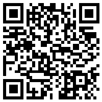 QR Code for bitcoin:18agKBTR6XGZs65Vp1Mi4PiLhC572i6ChC