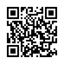 QR Code for bitcoin:18agXGqzuVjrqN56xRWTKLoAS2sRcKrn4e