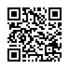 QR Code for bitcoin:18agpPFCDNjAFf8zuWA4THdueNXepfESai