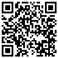 QR Code for bitcoin:18ah4R8FDNVVhLFNSsdK7MjmacKbeCJyW