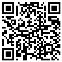 QR Code for bitcoin:18ahAwqc797jY2KJpDakm6oQ4c4e81Cdr1