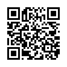QR Code for bitcoin:18ahFRrcTjpf1a8RW9cGD2YHwpiy22SaZc
