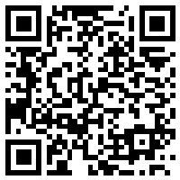 QR Code for bitcoin:18ahSb2vXJxnP2Hpf2cTphhkgRevS4RmLC