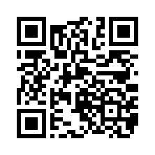 QR Code for bitcoin:18ahxgcg676fbowPSX2nnF4WNSsrG9kVEV