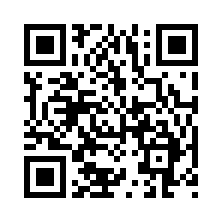 QR Code for bitcoin:18ai6TUvDceySwmev1zvbYiTMJrMmSTTPV