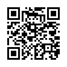 QR Code for bitcoin:18aiKDETW84oMbkHL2Fdq1DZdDJSCxXxj2