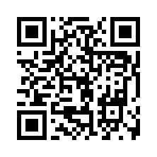 QR Code for bitcoin:18aiTKYYJ7pSAs4X86XPyWftpN1Pg2jw8v