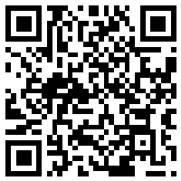 QR Code for bitcoin:18aid62krC5Rj7AFocgJwMP3J3FSFW4dnU