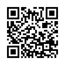 QR Code for bitcoin:18aimx68YUnFJhba1L3KGFaixFt6Df53PB