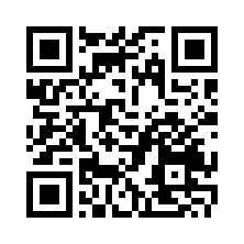 QR Code for bitcoin:18aiqwCWM9CJSahm2XZ3DNVEMiuk2MUQEj
