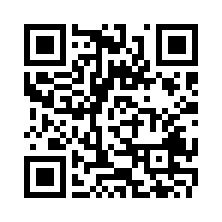 QR Code for bitcoin:18ajBNtJBd9RbiSDdpPofutTr5o1Mbz7Yo