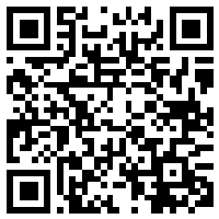 QR Code for bitcoin:18ajFuJs3XwXuroeLUNXGNsoM39WnyCU6m