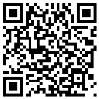 QR Code for bitcoin:18ajKRnMsHSPZDL69a42DioFg8ioivTF3R